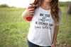 but first coffee - coffee lover shirt