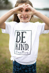 have courage and be kind shirt