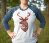 love me like you love deer season shirt