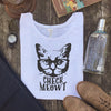 cat shirt - cat gift