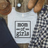 mom shirt - mom gift