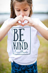 be kind shirt - kind shirt