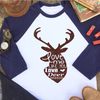 Deer Season Shirt