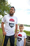 lumberjack shirts - vader zoon shirts