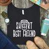 Best Friend Shirts