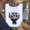 Stay Wild Shirt