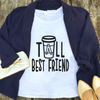 Best Friend Shirts